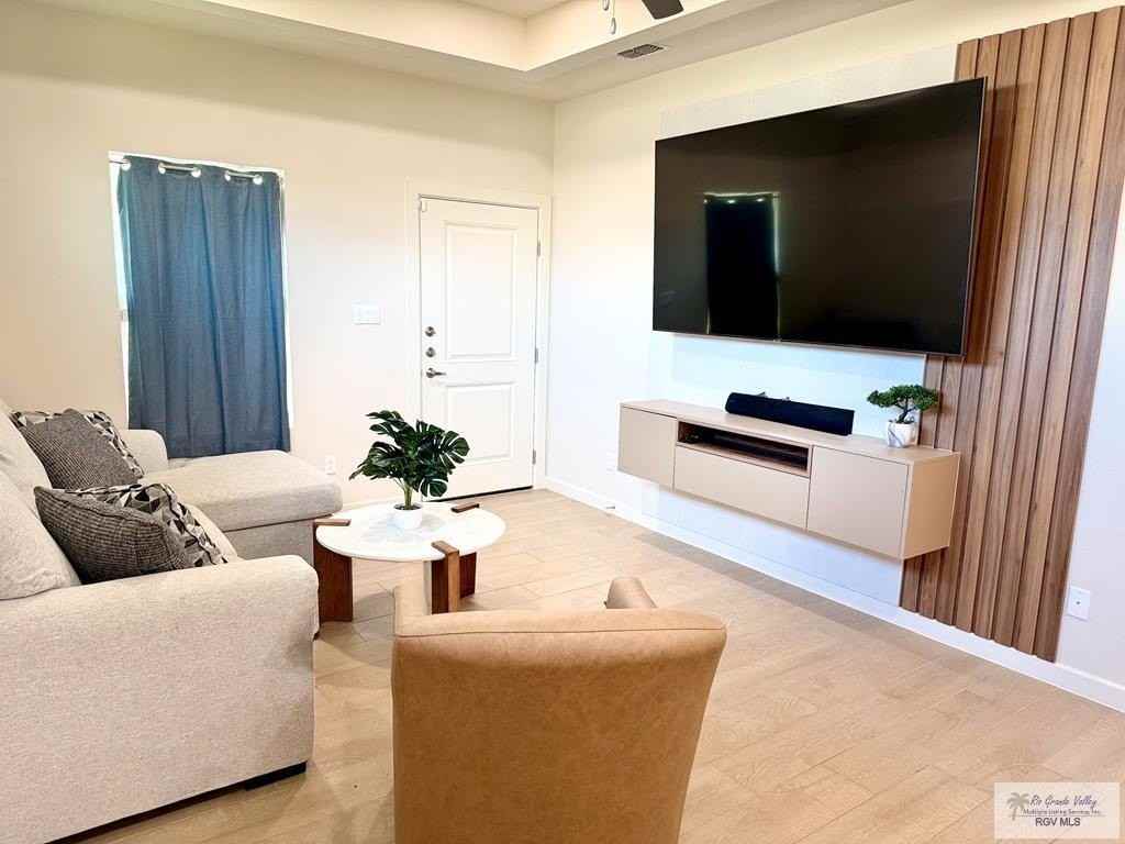 3513 Vanessa Ln Unit 2 - Photo 2 of 10