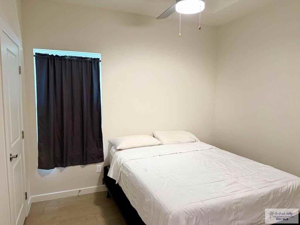 3513 Vanessa Ln Unit 2 - Photo 6 of 10