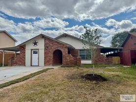 1144 Pasadero Dr - Photo 1 of 1