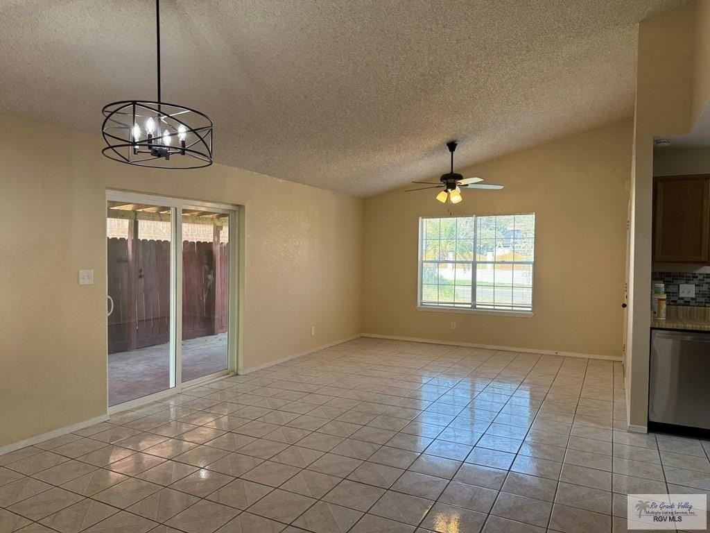 1144 Pasadero Dr - Photo 3 of 24