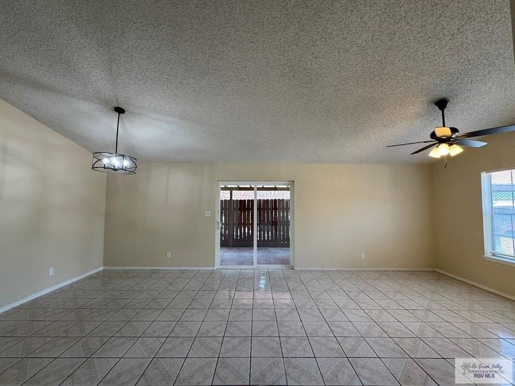 1144 Pasadero Dr - Photo 6 of 24