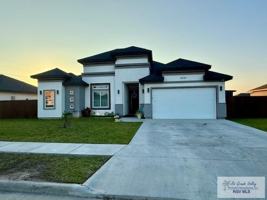 featured image of 6861 Woodlands Ave