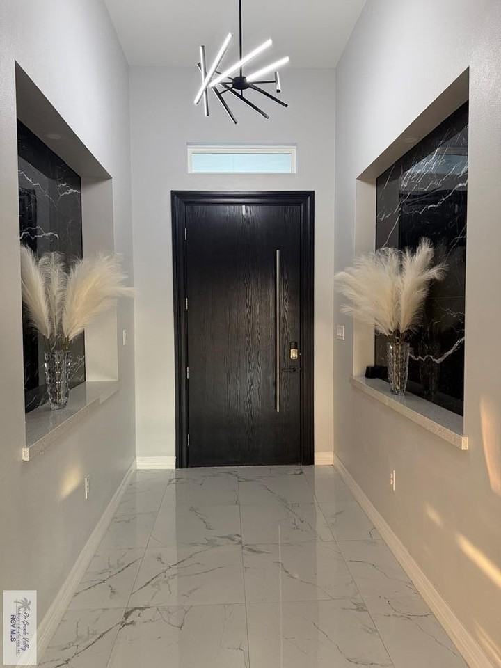 6861 Woodlands Ave - Photo 2 of 17