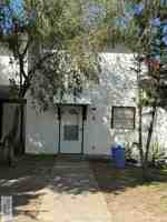 featured image of 801 Continental Dr Apt 3 #Apt 3