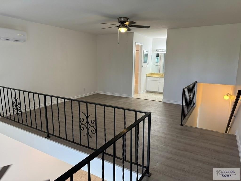 801 Continental Dr Apt 3 - Photo 7 of 13