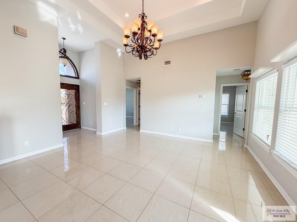 4610 Jerrys Way - Photo 2 of 24