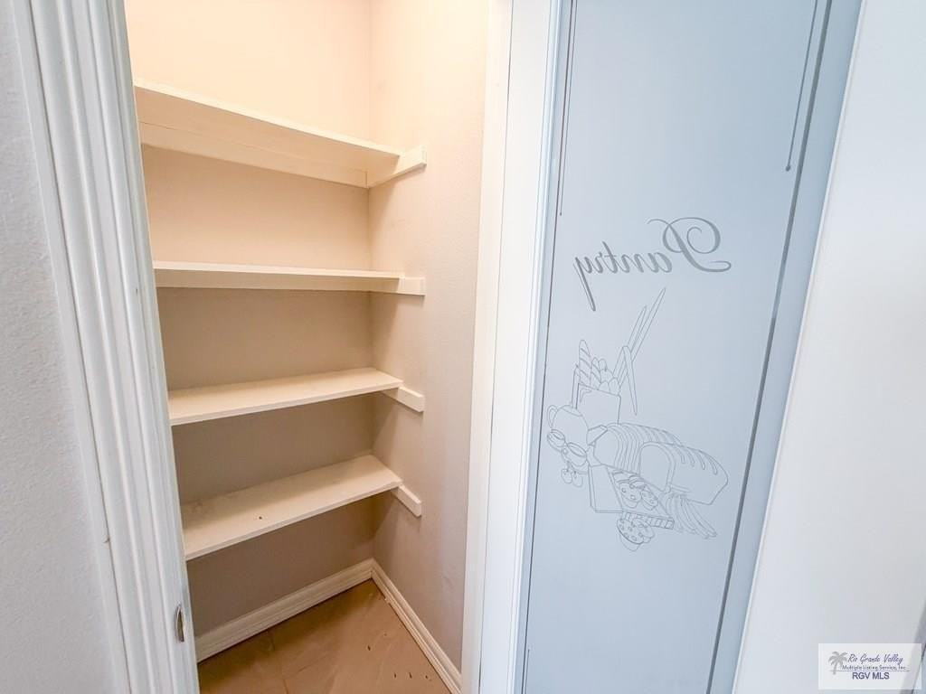 4610 Jerrys Way - Photo 7 of 24