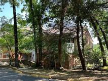 801 Country Club Cir - Photo 1 of 1