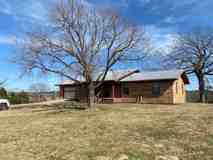 6730 PR 8502 - Photo 1 of 1