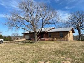 6730 PR 8502 - Photo 1 of 1