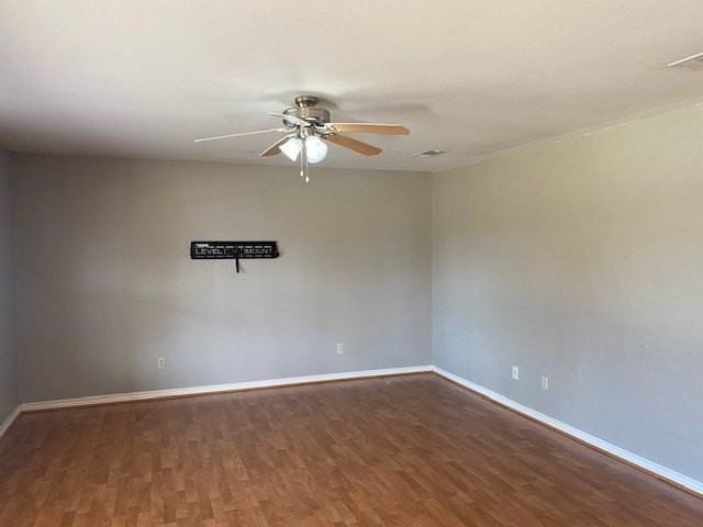 6730 PR 8502 - Photo 2 of 6