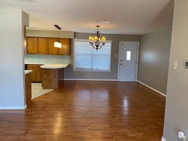 6730 PR 8502 - Photo 3 of 6