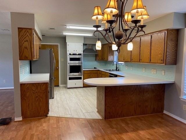 6730 PR 8502 - Photo 4 of 6