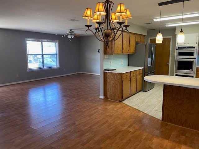 6730 PR 8502 - Photo 5 of 6