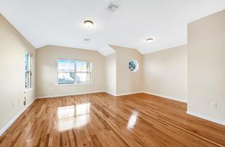 28 W 17th St #2 - Photo 1 of 1