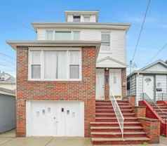 8509 4th Ave #1 - Photo 1 of 1