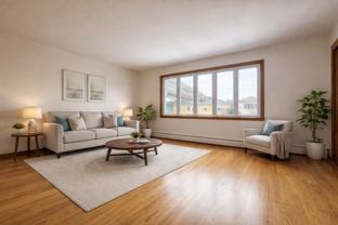 180 W 3rd St #2 - Photo 1 of 1