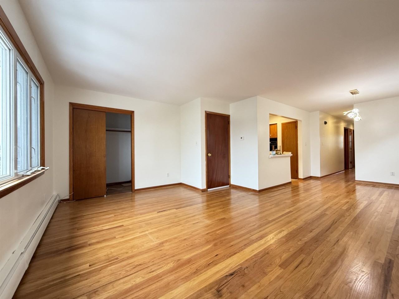 180 W 3rd St #2 - Photo 2 of 14