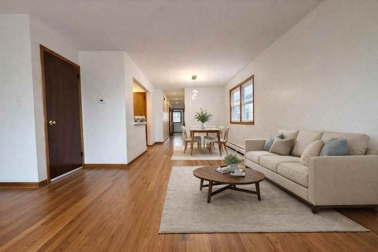 180 W 3rd St #2 - Photo 3 of 14