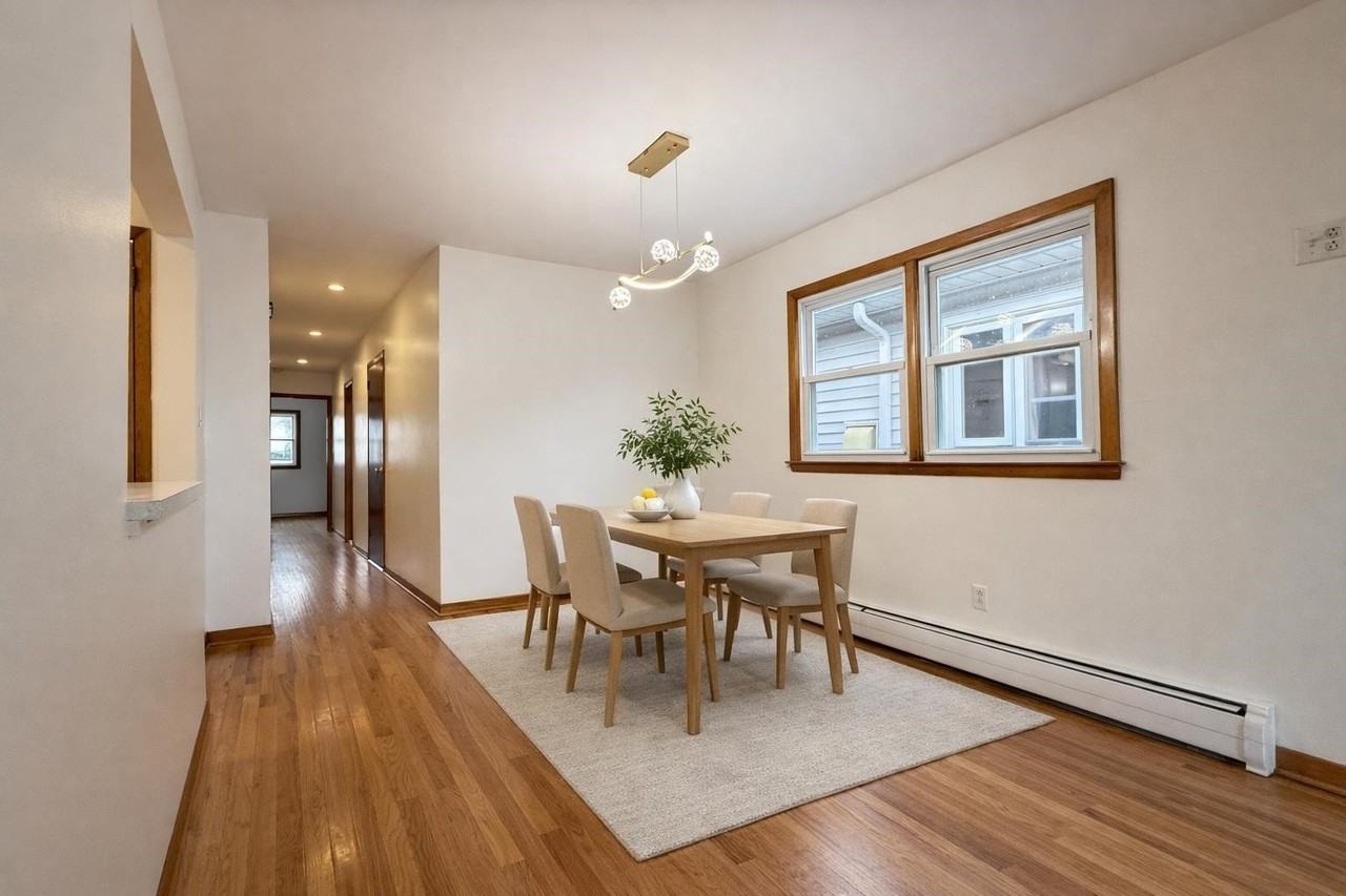 180 W 3rd St #2 - Photo 4 of 14