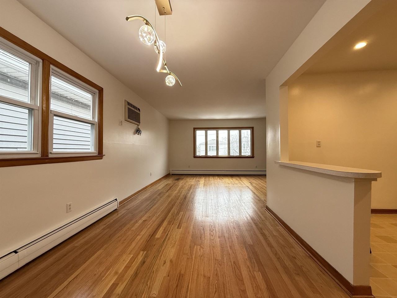 180 W 3rd St #2 - Photo 6 of 14