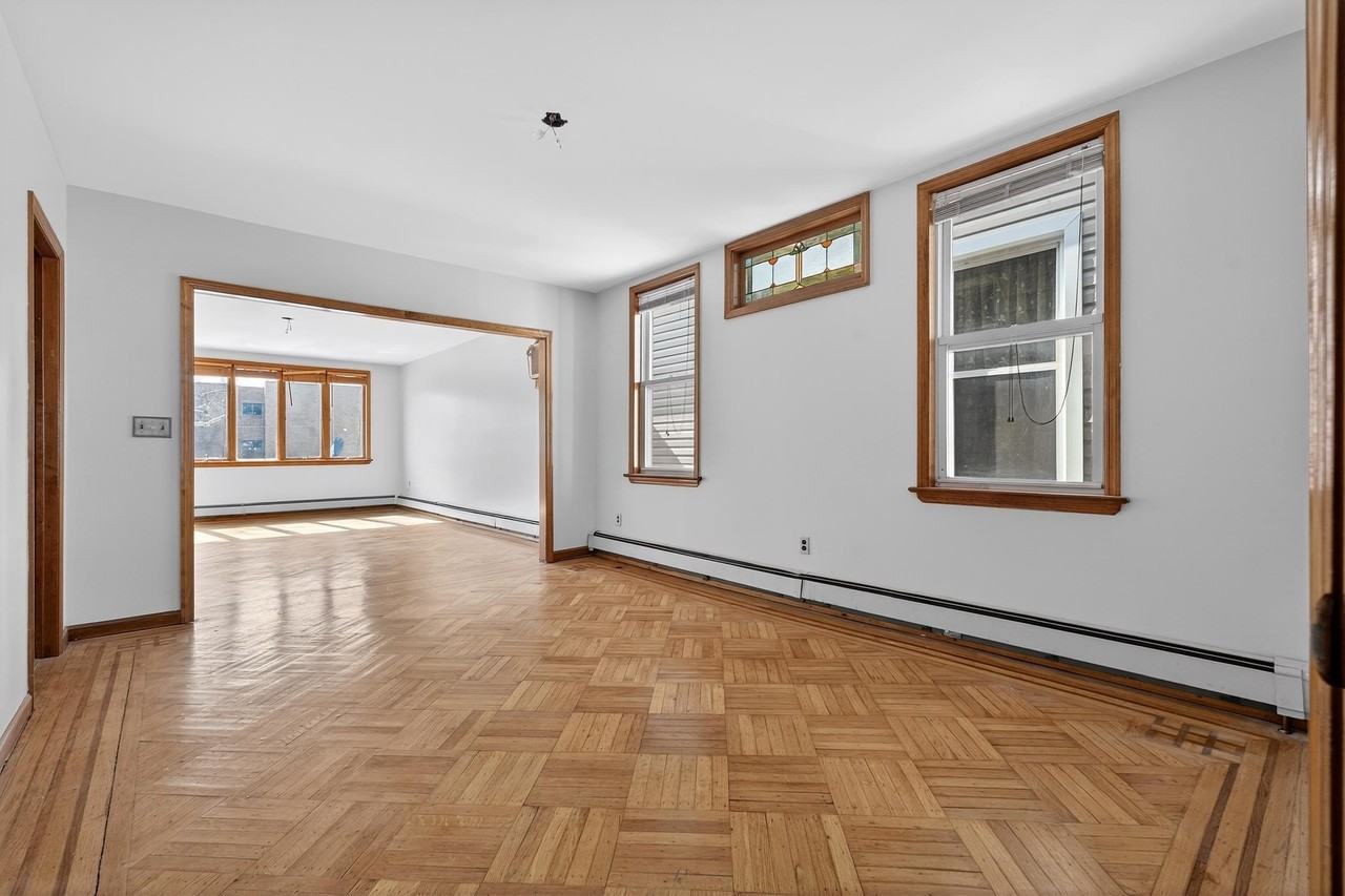 55 W 5th St #2 - Photo 5 of 16