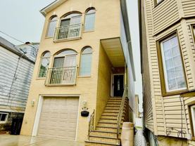 91 W 20th St #2 - Photo 1 of 1