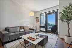 99 Hudson St #1912 - Photo 1 of 1