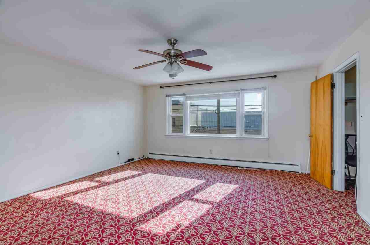 129 Garfield Ave #2 - Photo 2 of 16