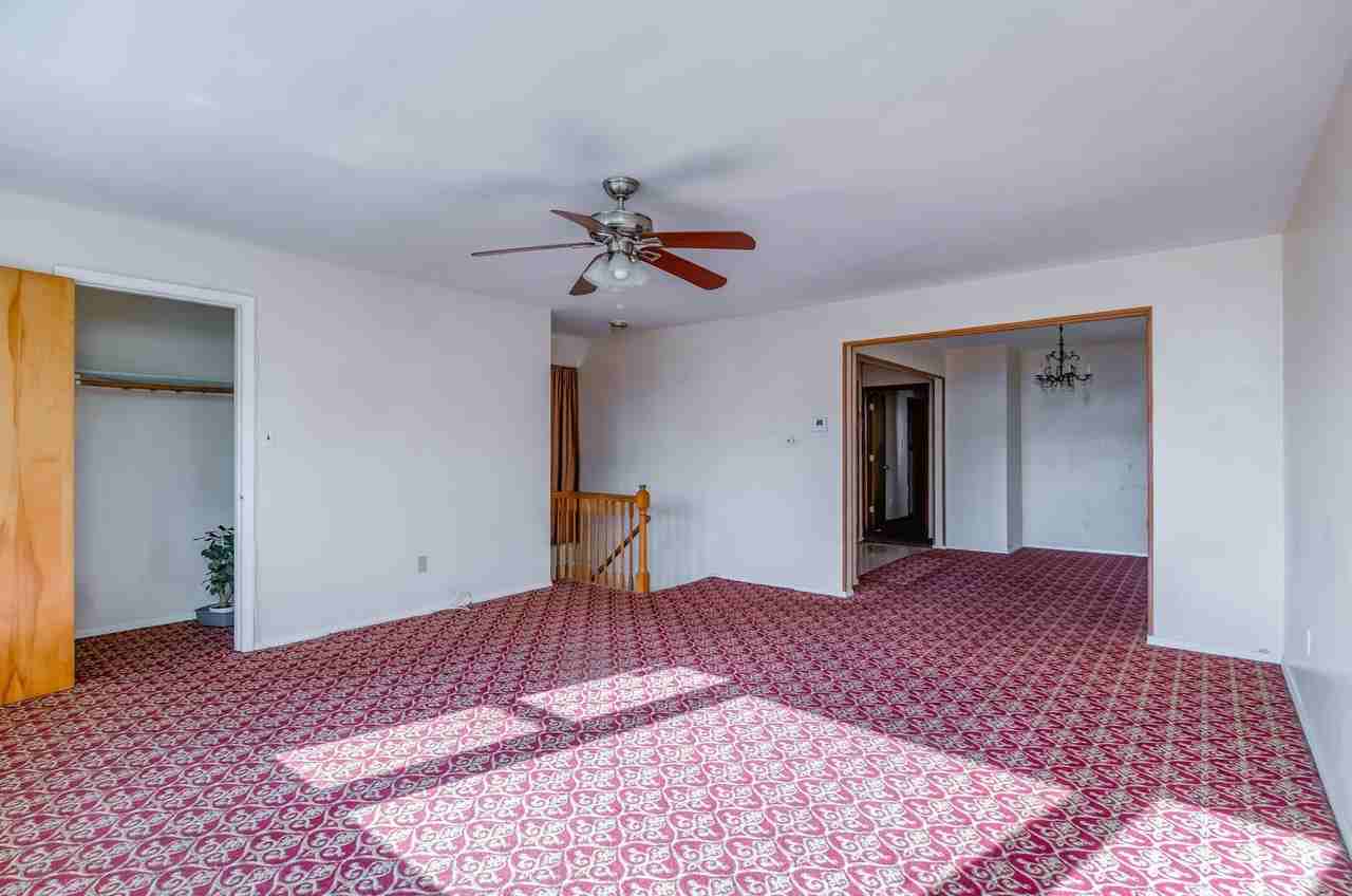 129 Garfield Ave #2 - Photo 3 of 16