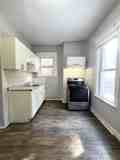195 Winfield Ave #1 - Photo 1 of 1