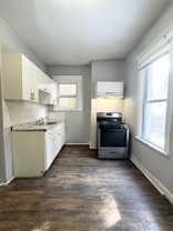 195 Winfield Ave #1 - Photo 1 of 1