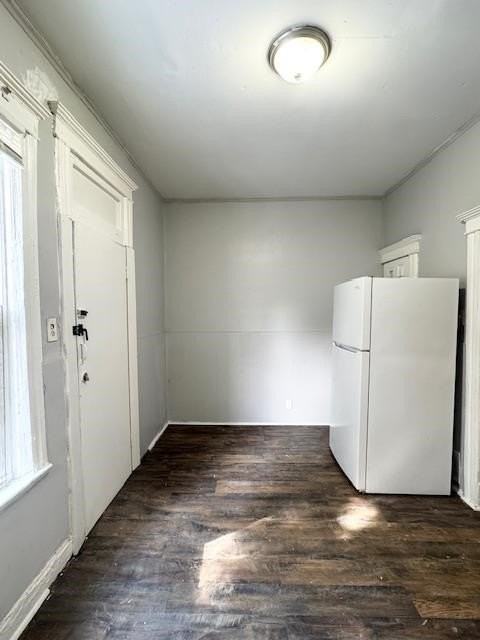 195 Winfield Ave #1 - Photo 6 of 10