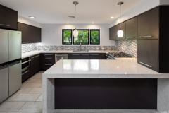 4103 Kahala Ave - Photo 1 of 1