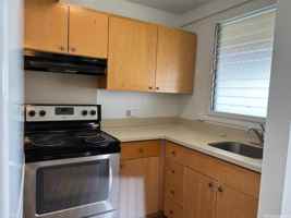 featured image of 1237 Kamaile St