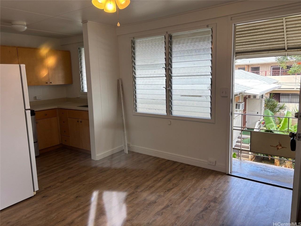 1237 Kamaile St - Photo 2 of 6