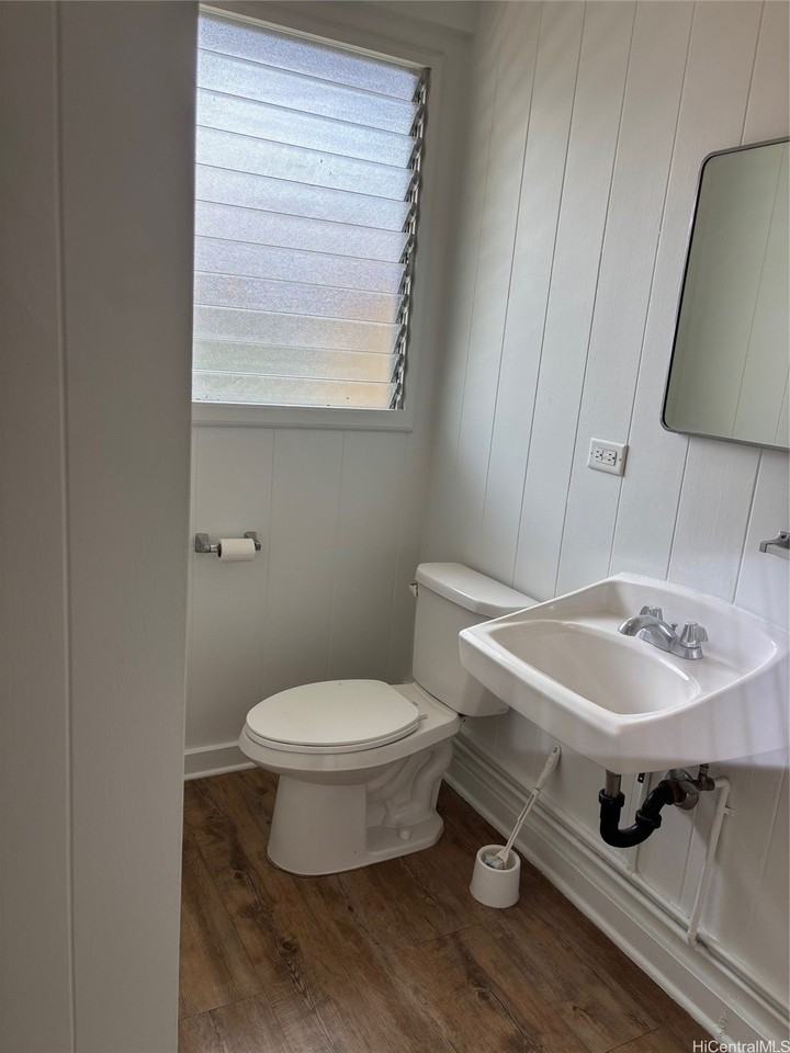 1237 Kamaile St - Photo 4 of 6