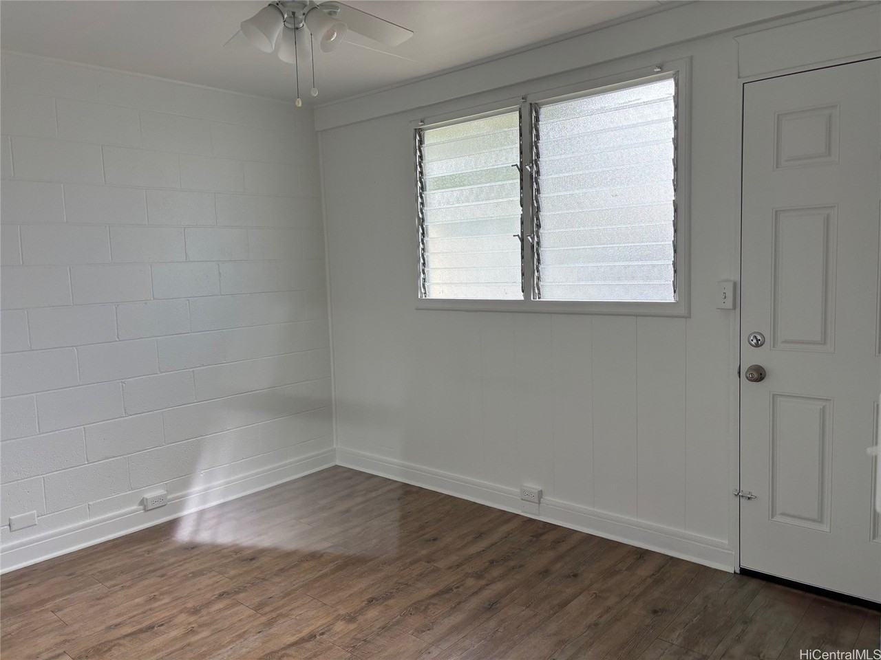 1237 Kamaile St - Photo 6 of 6