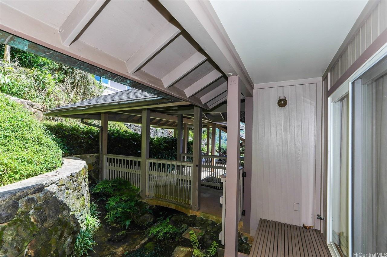 3550 Kumu Pl - Photo 2 of 16