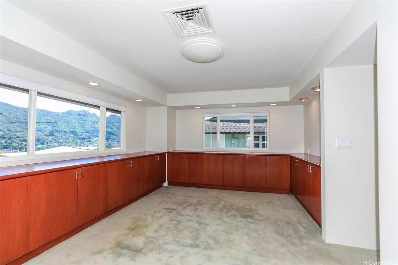 3550 Kumu Pl - Photo 5 of 16