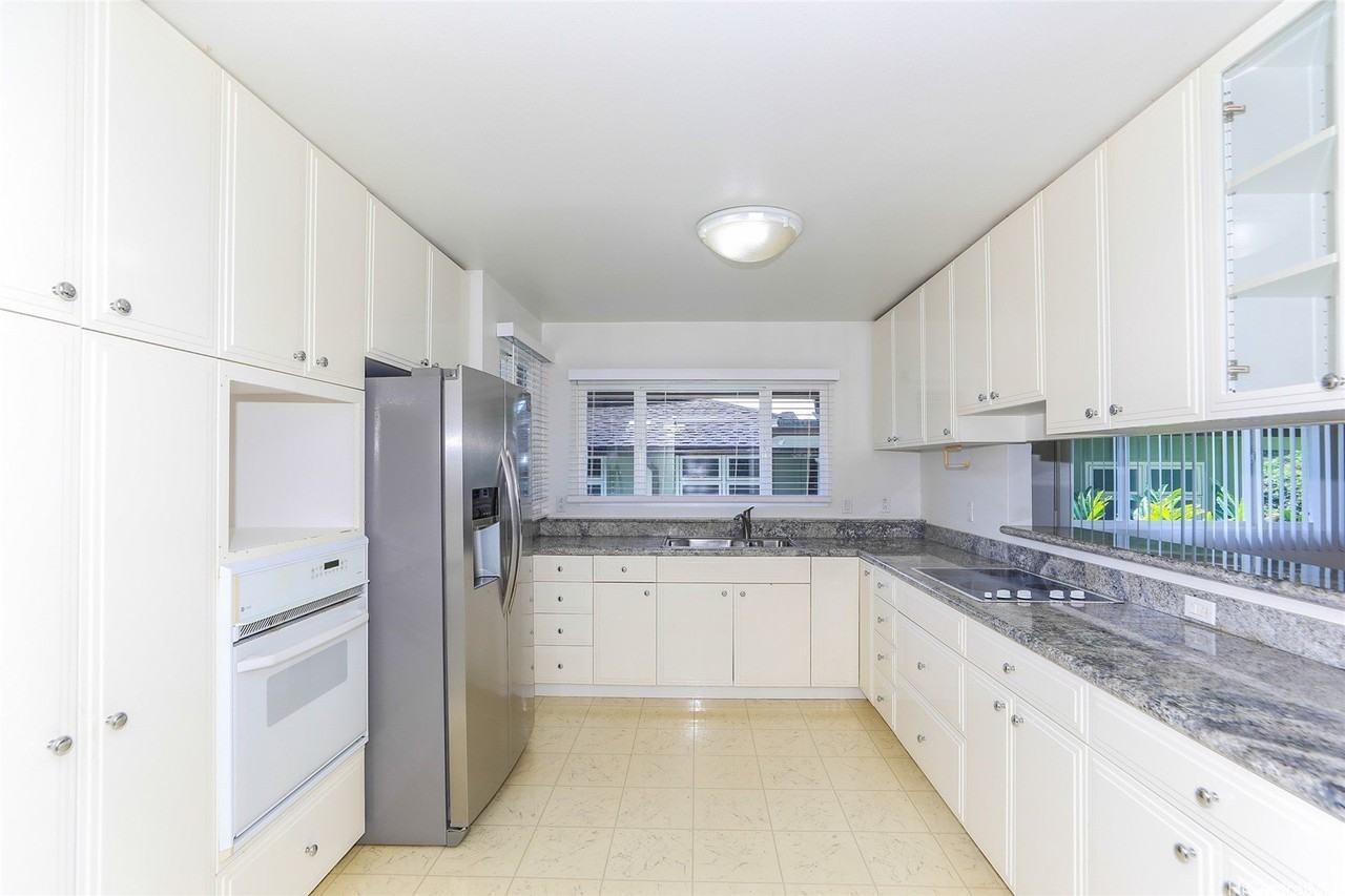 3550 Kumu Pl - Photo 6 of 16