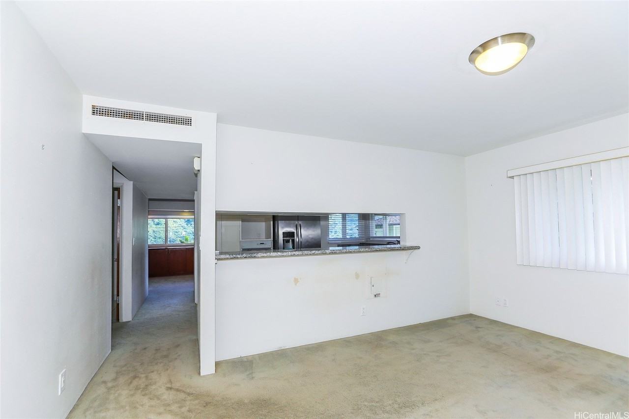 3550 Kumu Pl - Photo 7 of 16