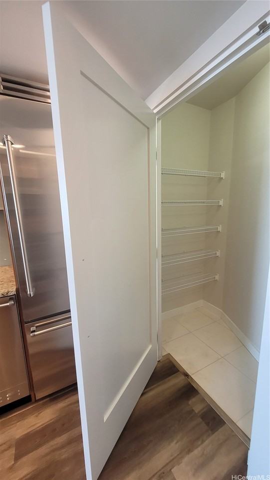 1177 Queen St Apt 2606 - Photo 7 of 25