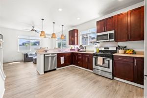 featured image of 91-908 Ha St