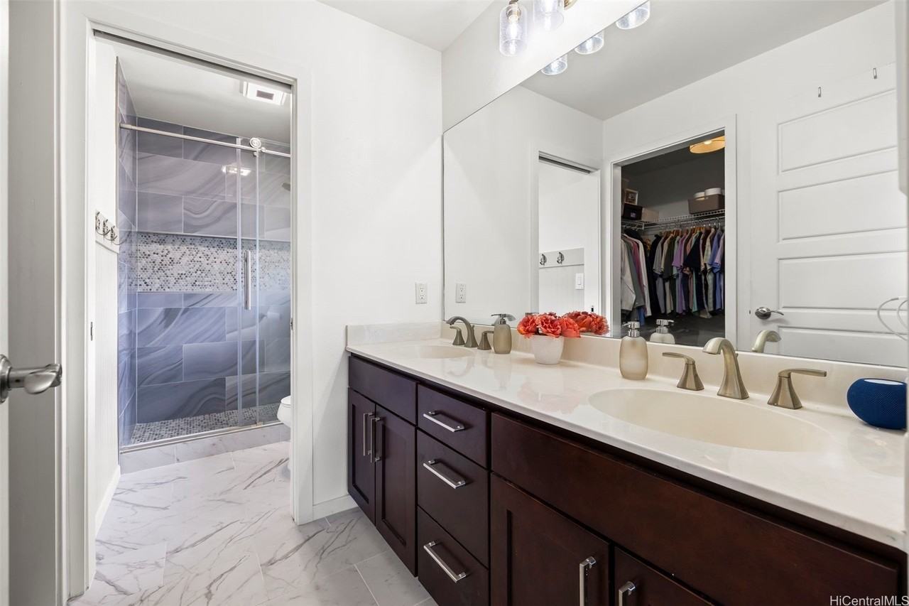 91-908 Ha St - Photo 3 of 25