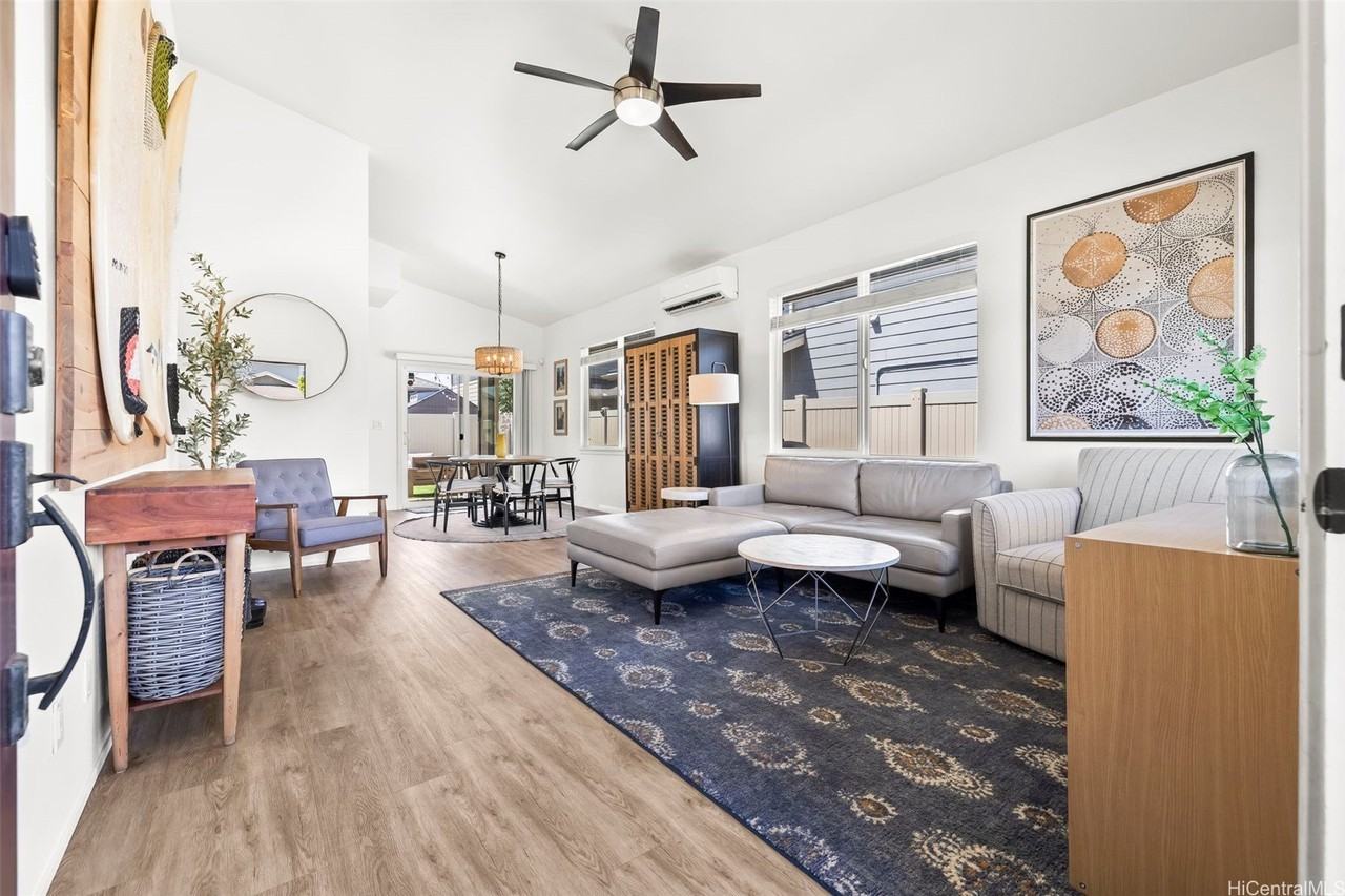 91-908 Ha St - Photo 4 of 25