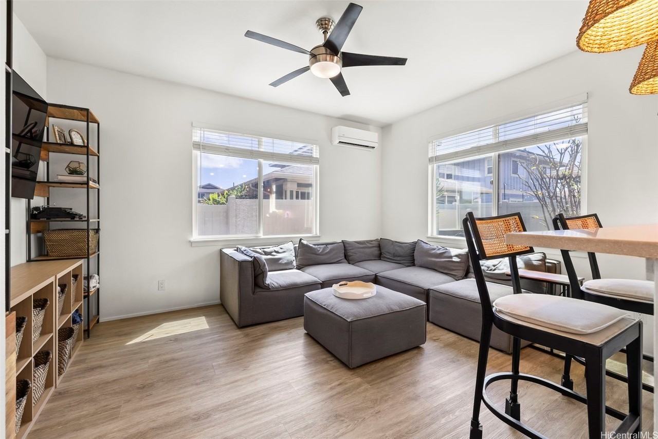 91-908 Ha St - Photo 5 of 25