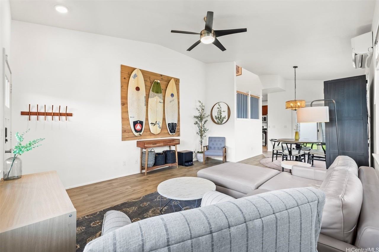 91-908 Ha St - Photo 6 of 25