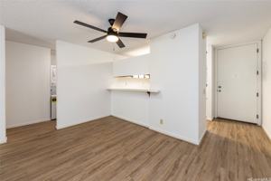 featured image of 1015 Aoloa Pl Apt 210