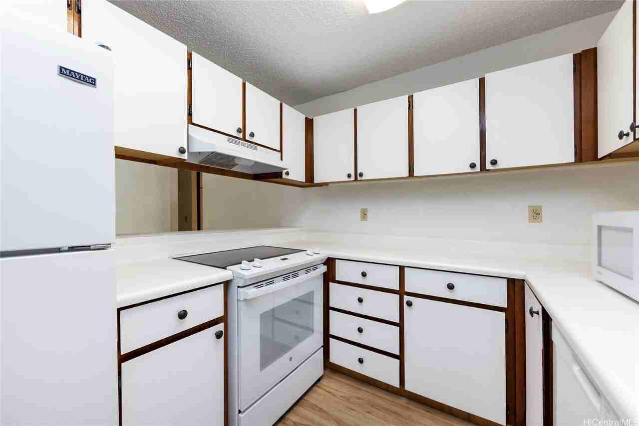 1015 Aoloa Pl #210 - Photo 3 of 21